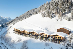 Alpenhof Chalets